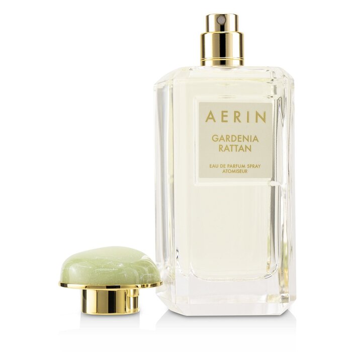 Aerin Gardenia Rattan Eau De Parfum Spray 100ml/3.4ozProduct Thumbnail
