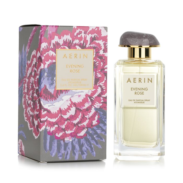 Aerin Evening Rose Eau De Parfum Spray 100ml/3.4ozProduct Thumbnail