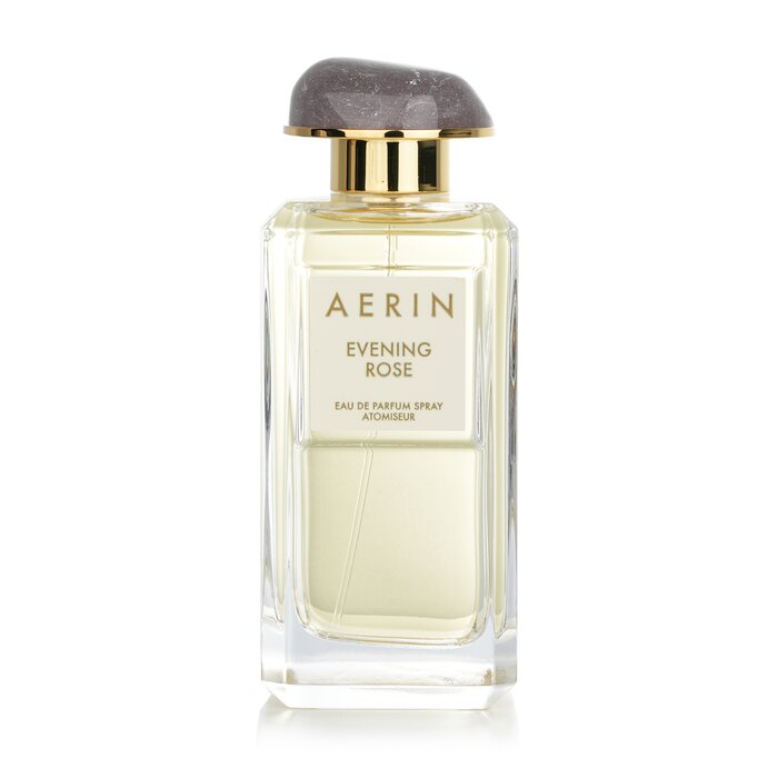 Aerin Evening Rose Eau De Parfum Spray 100ml/3.4ozProduct Thumbnail