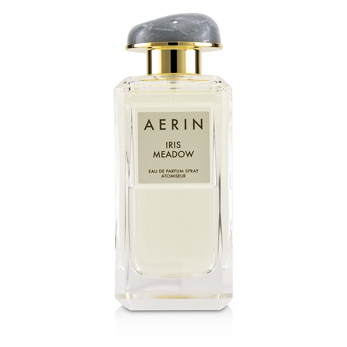 Aerin Iris Meadow Eau De Parfum Spray 100ml/3.4ozProduct Thumbnail