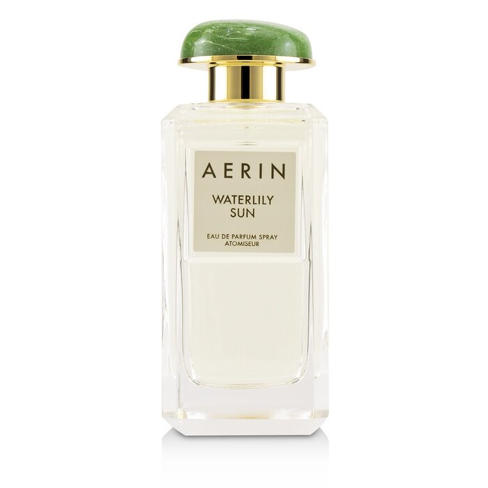 Aerin Waterlily Sun Eau De Parfum Spray 100ml/3.4ozProduct Thumbnail