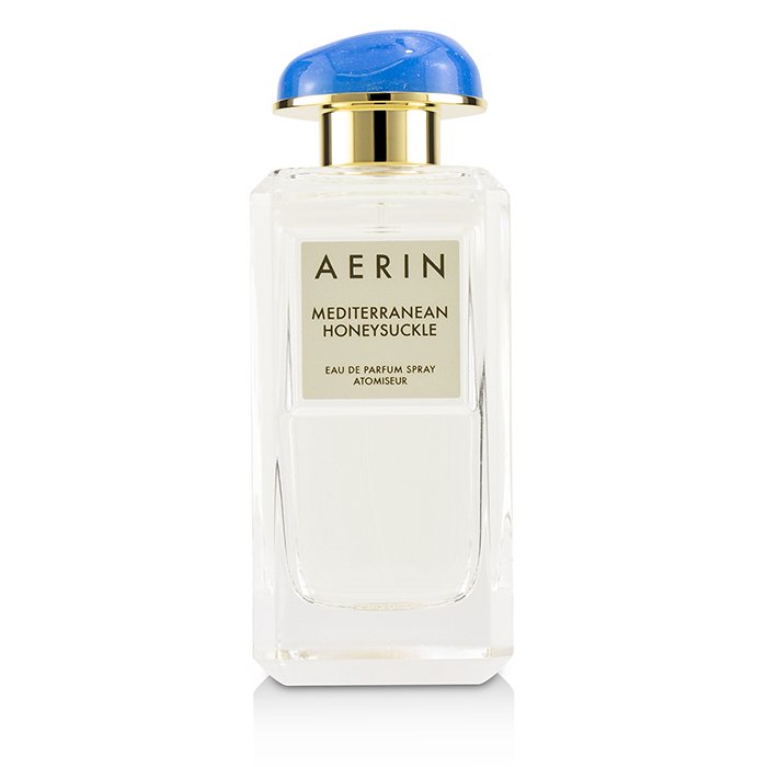 Aerin Mediterranean Honeysuckle Eau De Parfum Spray 100ml/3.4ozProduct Thumbnail