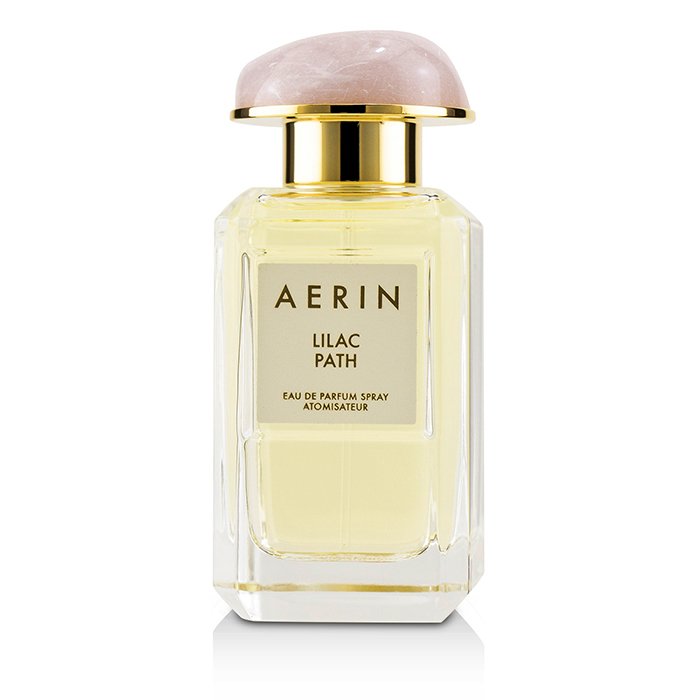Aerin Lilac Path Eau De Parfum Spray 50ml/1.7ozProduct Thumbnail