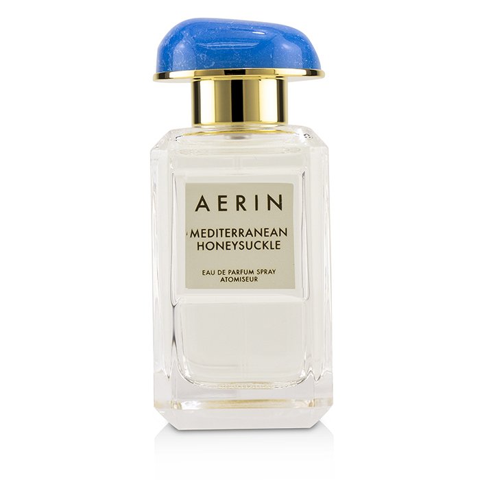 Aerin Mediterranean Honeysuckle Eau De Parfum Spray 50ml/1.7ozProduct Thumbnail
