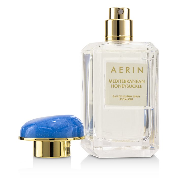 Aerin Mediterranean Honeysuckle Eau De Parfum Spray 50ml/1.7ozProduct Thumbnail