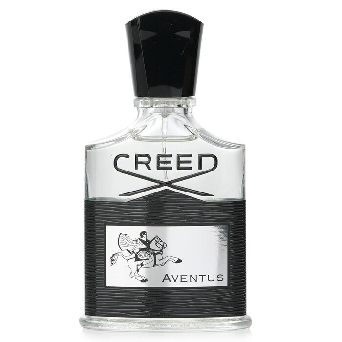 クリード Creed Aventus Eau De Parfum Spray 50ml/1.7ozProduct Thumbnail