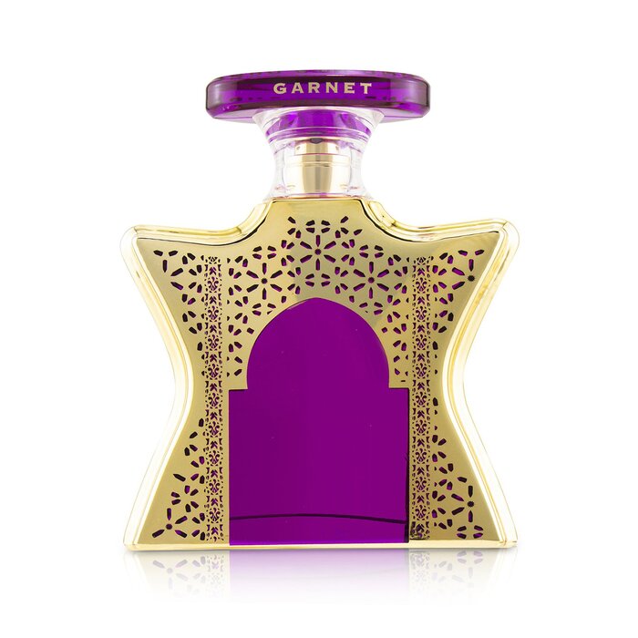 Bond No. 9 Woda perfumowana Dubai Garnet Eau De Parfum Spray 100ml/3.3ozProduct Thumbnail