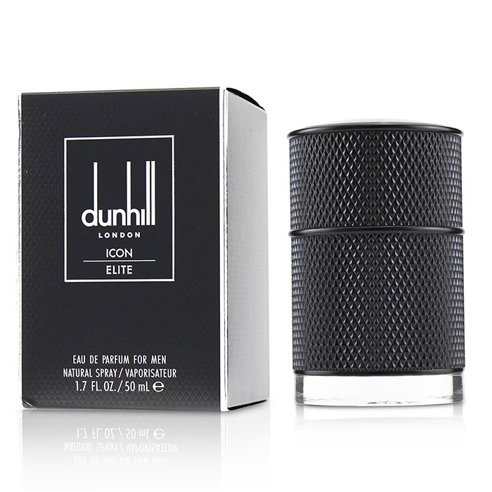Dunhill Woda perfumowana Icon Elite Eau De Parfum Spray 50ml/1.7ozProduct Thumbnail