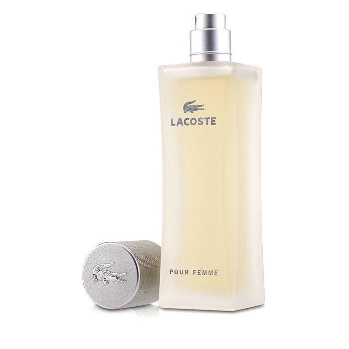 Lacoste Woda perfumowana Pour Femme Eau De Parfum Legere Spray 50ml/1.6ozProduct Thumbnail