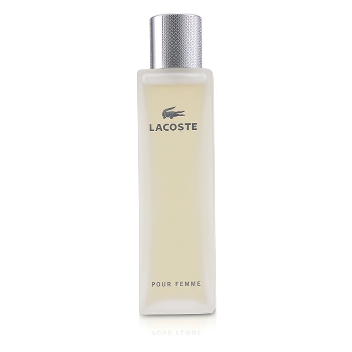 Lacoste Pour Femme או דה פרפיום לגרה ספריי 90ml/3ozProduct Thumbnail