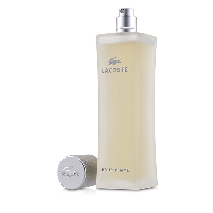 Lacoste Pour Femme Eau De Parfum Legere Spray 90ml/3ozProduct Thumbnail
