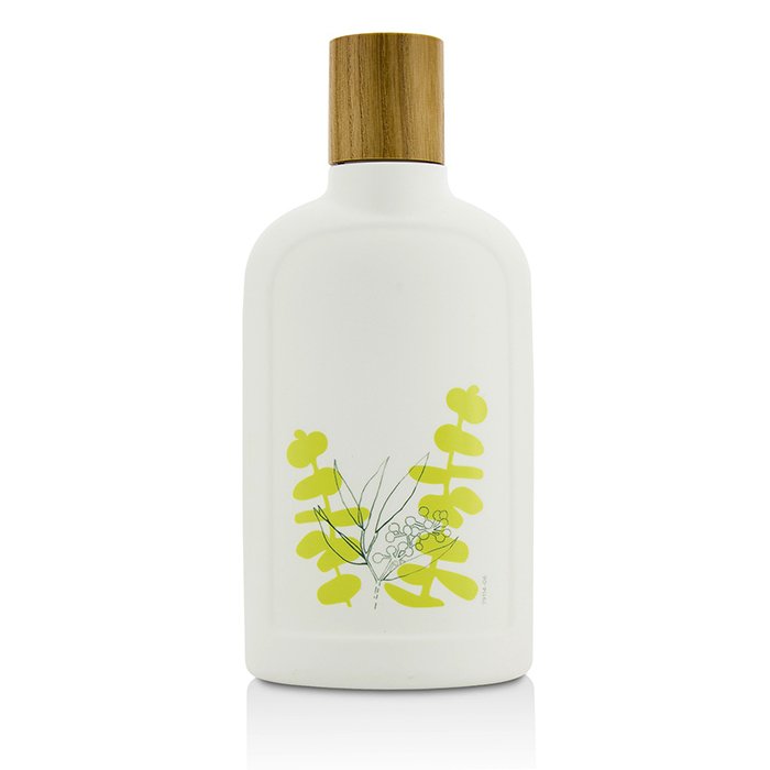 Thymes Eucalyptus Body Lotion (Unboxed) 270ml/9.25ozProduct Thumbnail