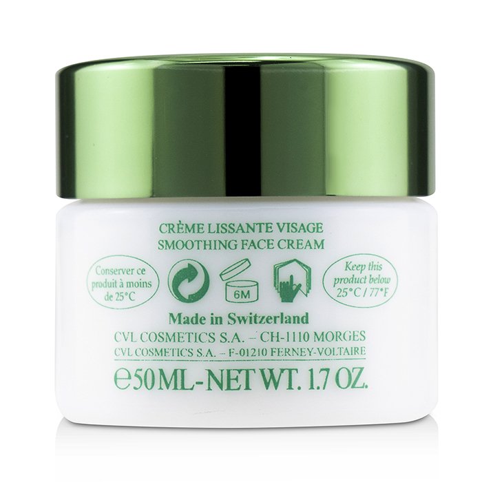 Valmont AWF5 V-Line Lifting Cream (Smoothing Face Cream)  50ml/1.7ozProduct Thumbnail