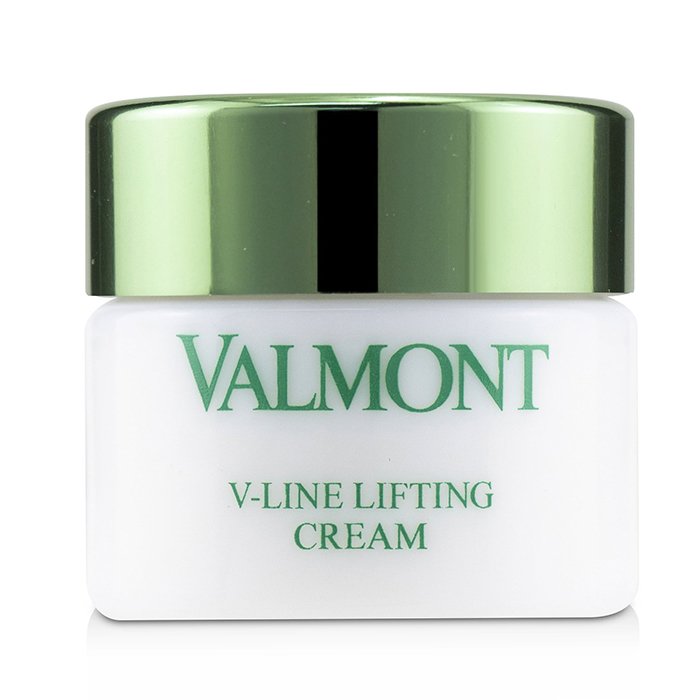 Valmont AWF5 V-Line Lifting Cream (Smoothing Face Cream) 50ml/1.7ozProduct Thumbnail