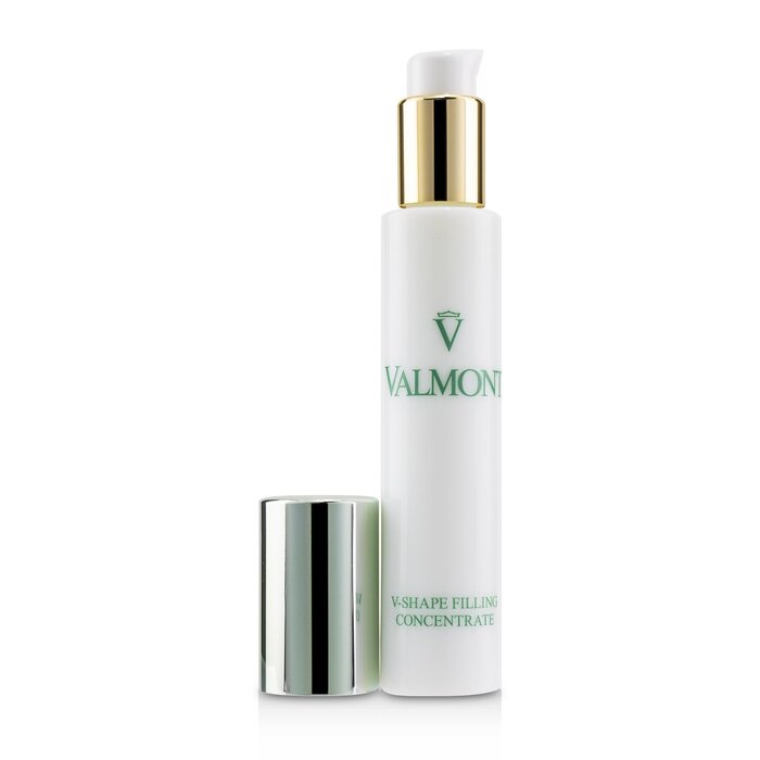 Valmont AWF5 V-Shape Filling Concentrate (Volumizing Face Serum) 30ml/1ozProduct Thumbnail