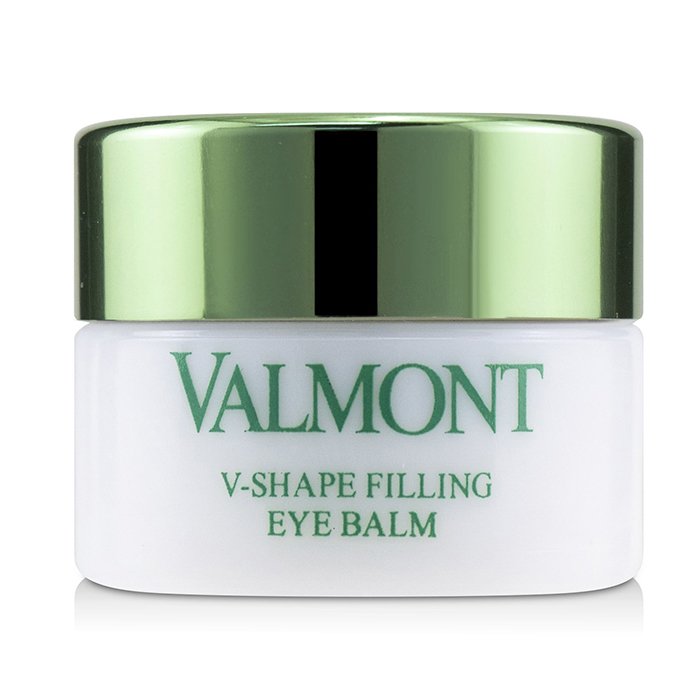 Valmont بلسم مالئ لبشرة العيون AWF5 V-Shape 15ml/0.5ozProduct Thumbnail