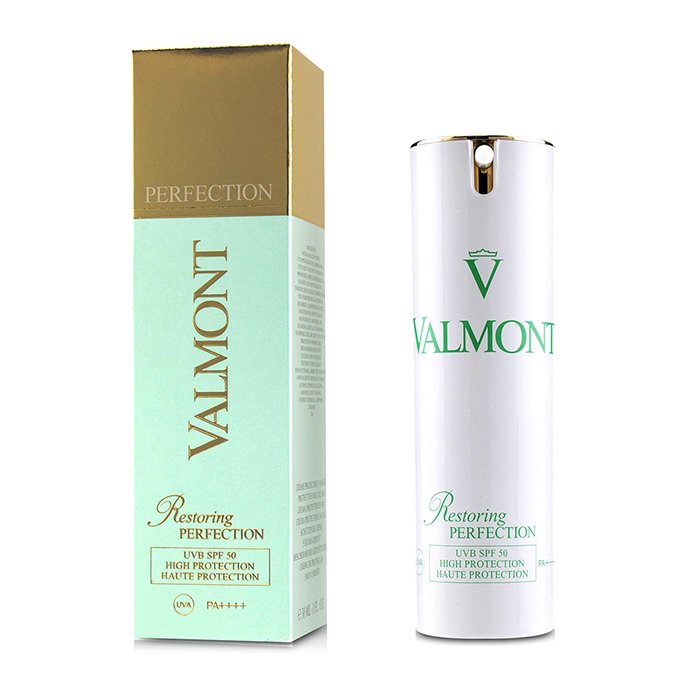Valmont Restoring Perfection SPF 50 30ml/1ozProduct Thumbnail