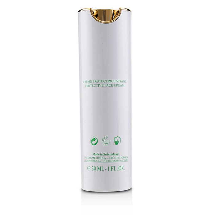 Valmont  法而曼 Restoring Perfection SPF 50 30ml/1ozProduct Thumbnail