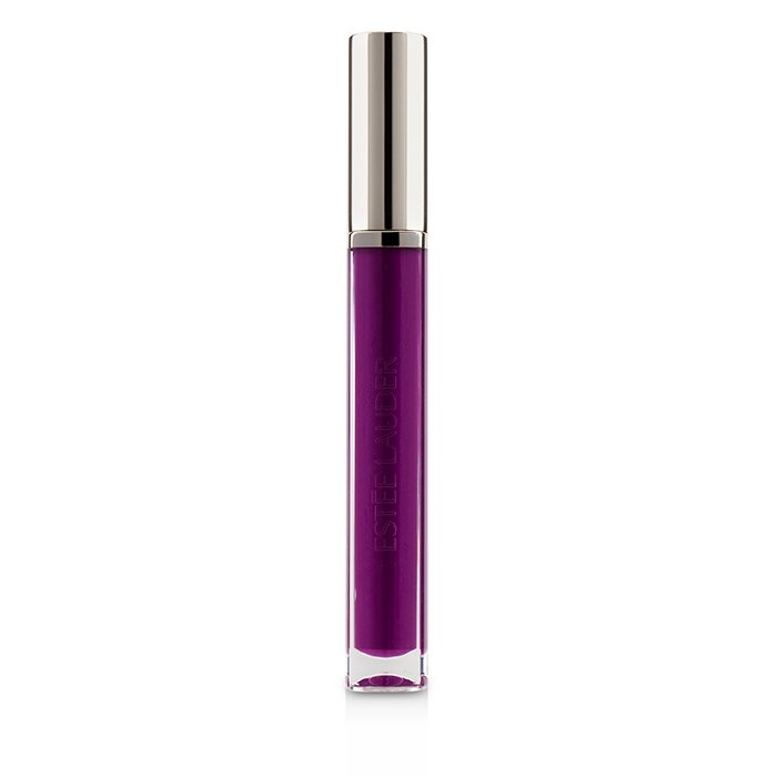 Estee Lauder Pure Color Love Liquid Lip שפתון נוזלי 6ml/0.2ozProduct Thumbnail