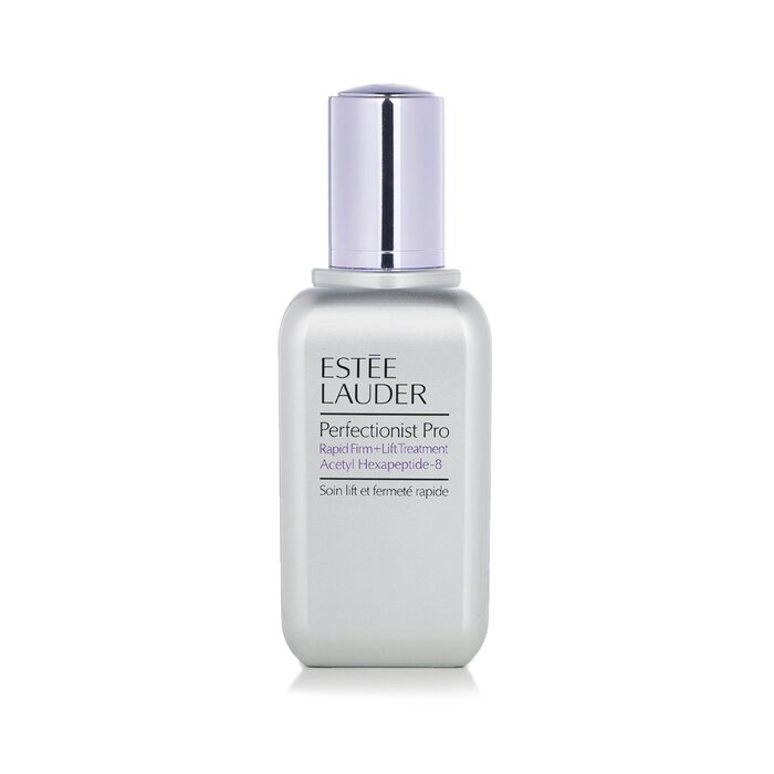 Estee Lauder Perfectionist Pro Rapid Firm + Lift Treatment Acetyl Hexapeptide-8 - For All Skin Types (Limited Edition) 100ml/3.4ozProduct Thumbnail