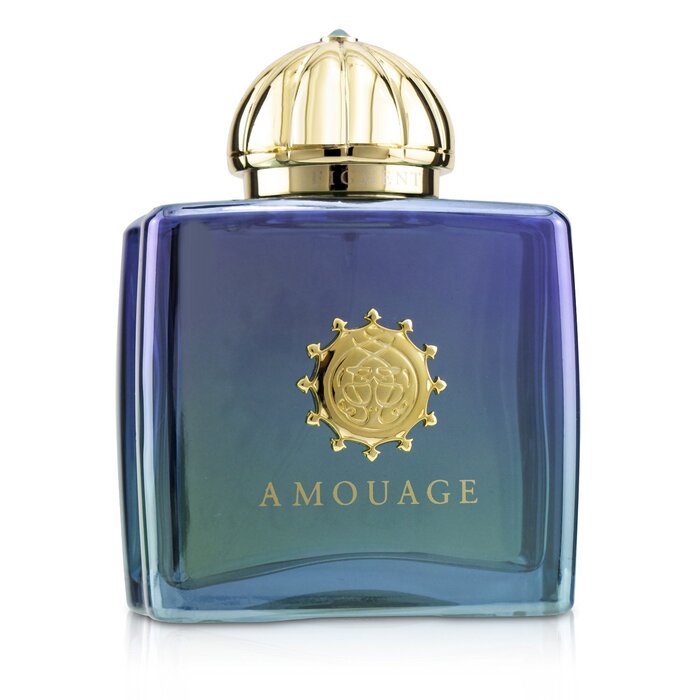 Amouage Woda perfumowana Figment Eau De Parfum Spray 100ml/3.4ozProduct Thumbnail