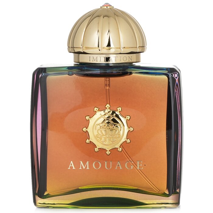 Amouage Imitation Eau De Parfum Spray 100ml/3.4ozProduct Thumbnail