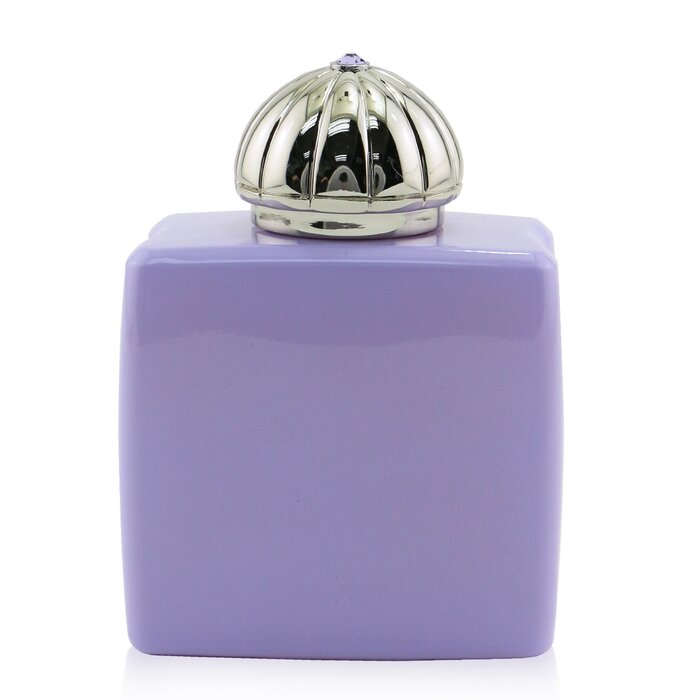 Amouage Lilac Love Eau De Parfum Spray 100ml/3.4ozProduct Thumbnail