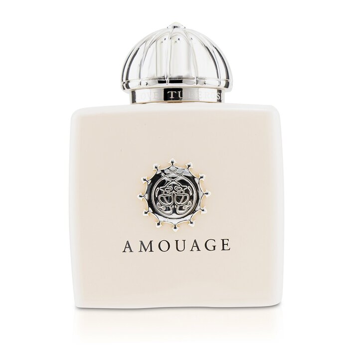 Amouage Love Tuberose Eau De Parfum Spray 100ml/3.4ozProduct Thumbnail