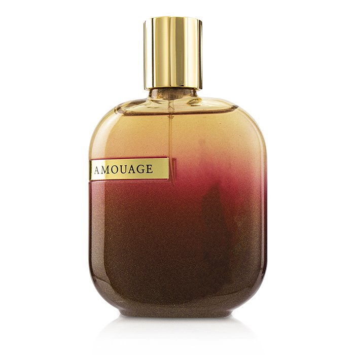 Amouage Library Opus X או דה פרפיום ספריי 50ml/1.7ozProduct Thumbnail
