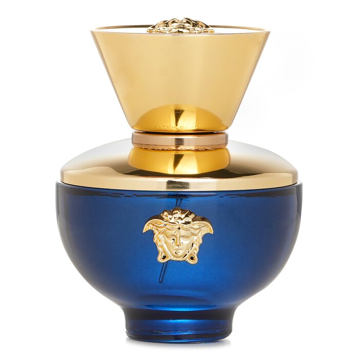 范思哲 Versace 海神女士 迪伦女士 淡香精 EDP 50ml/1.7ozProduct Thumbnail