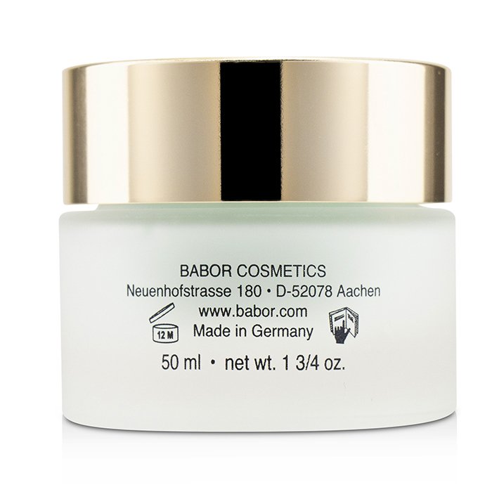 Babor Skinovage PX Perfect Combination Daily Mattifying Cream (with Free Collagen Booster Fluid 2ml) - For Combination & Oily Skin 50ml/1.7ozProduct Thumbnail