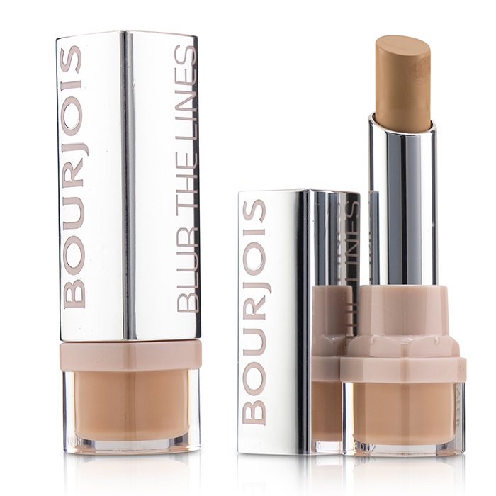 Bourjois Blur The Lines Concealer Duo Pack 2x3.5g/0.12ozProduct Thumbnail