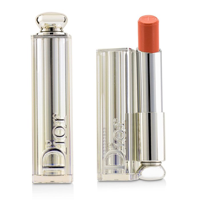 Christian Dior Dior Addict Hydra Gel Core Mirror Shine Lipstick Duo Pack 2x3.5g/0.12ozProduct Thumbnail