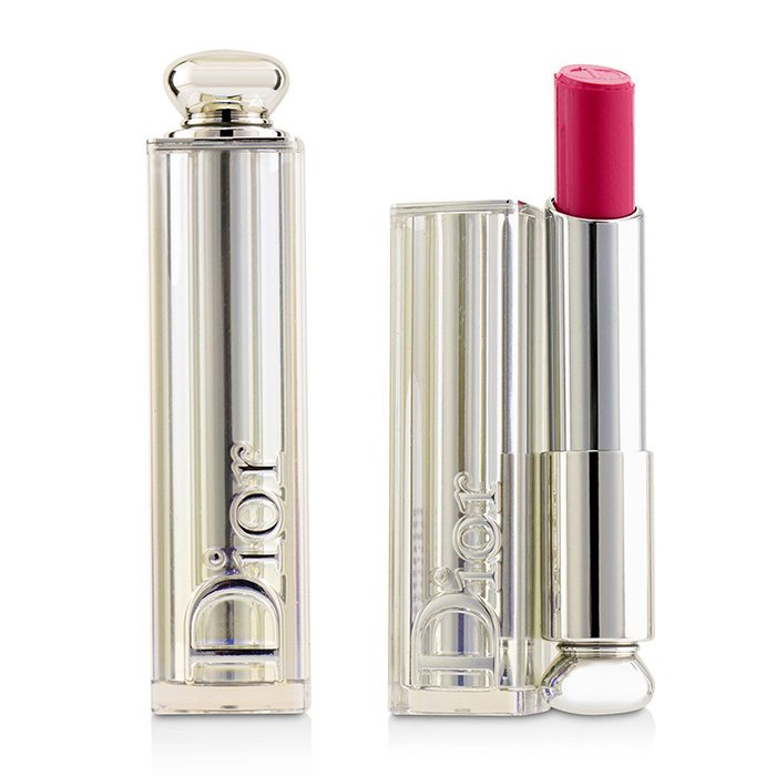 Christian Dior أحمر شفاه Dior Addict Hydra Gel Core Mirror Shine (عدد 2) 2x3.5g/0.12ozProduct Thumbnail