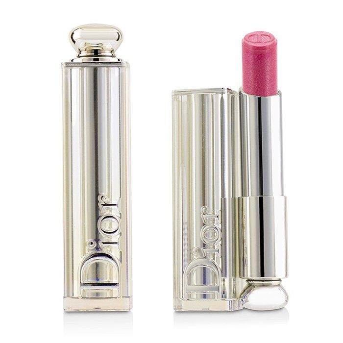 크리스찬디올 Christian Dior Dior Addict Hydra Gel Core Mirror Shine Lipstick Duo Pack 2x3.5g/0.12ozProduct Thumbnail
