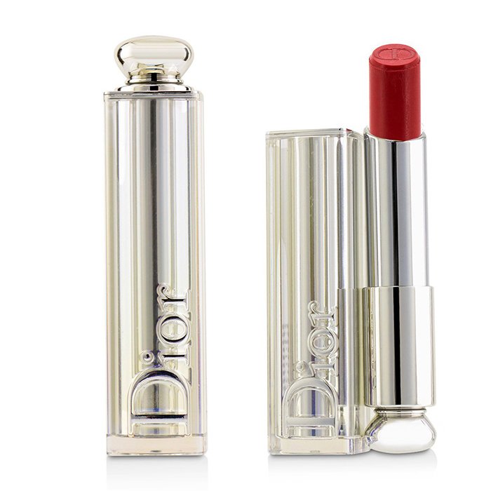 크리스찬디올 Christian Dior Dior Addict Hydra Gel Core Mirror Shine Lipstick Duo Pack 2x3.5g/0.12ozProduct Thumbnail