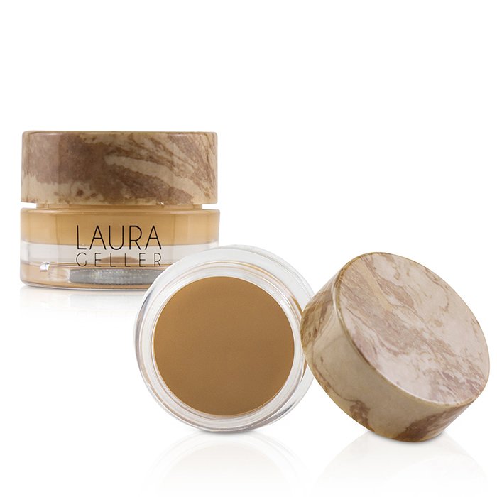 Laura Geller Baked Radiance Cream Concealer Duo Pack 2x6g/0.21ozProduct Thumbnail