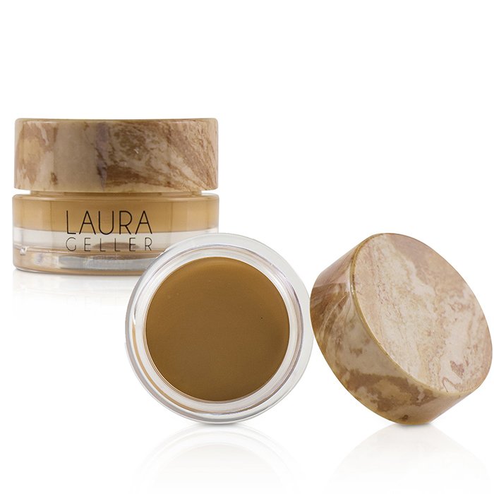 Laura Geller  羅拉蓋勒 Baked Radiance Cream Concealer Duo Pack 2x6g/0.21ozProduct Thumbnail