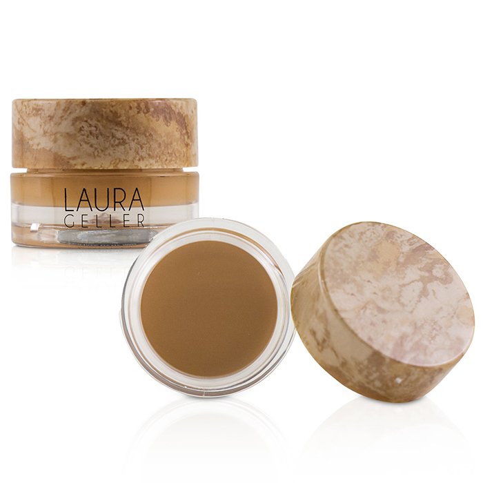 Laura Geller Baked Radiance Cream Concealer Duo Pack 2x6g/0.21ozProduct Thumbnail