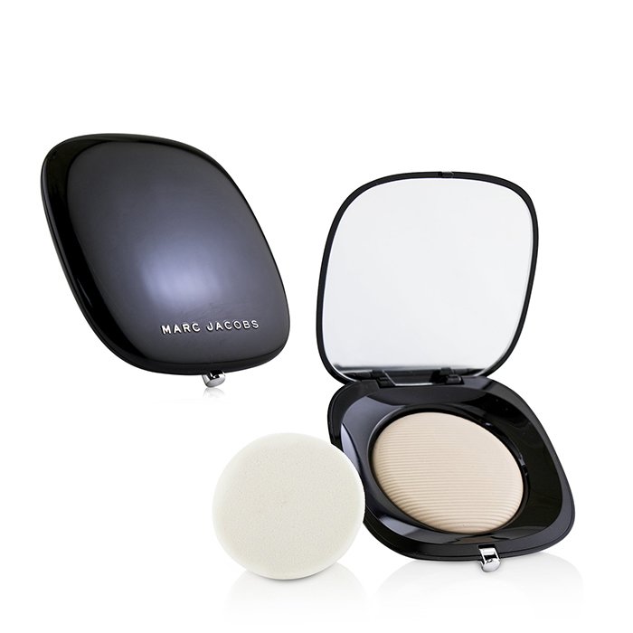 Marc Jacobs Perfection Powder Featherweight Foundation Duo Pack 2x11g/0.38ozProduct Thumbnail