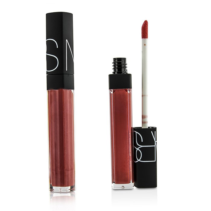 NARS 娜斯  Lip Gloss Duo Pack (New Packaging) 2x6ml/0.18ozProduct Thumbnail
