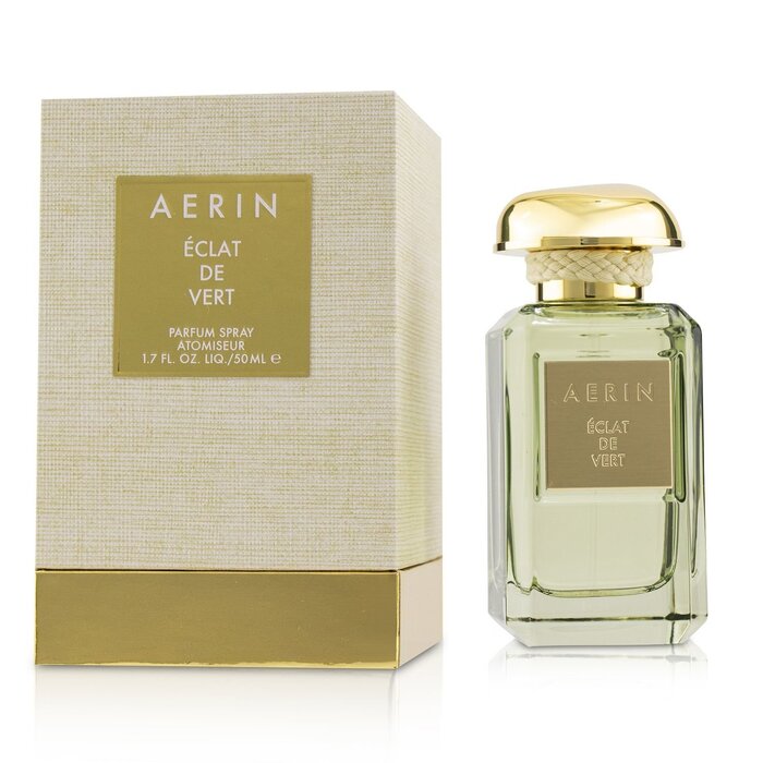Aerin Eclat de Vert Parfum Spray 50ml/1.7ozProduct Thumbnail