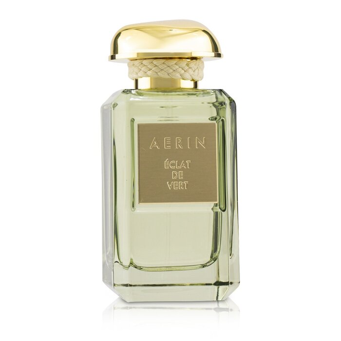 Aerin Woda perfumowana Eclat de Vert Parfum Spray 50ml/1.7ozProduct Thumbnail