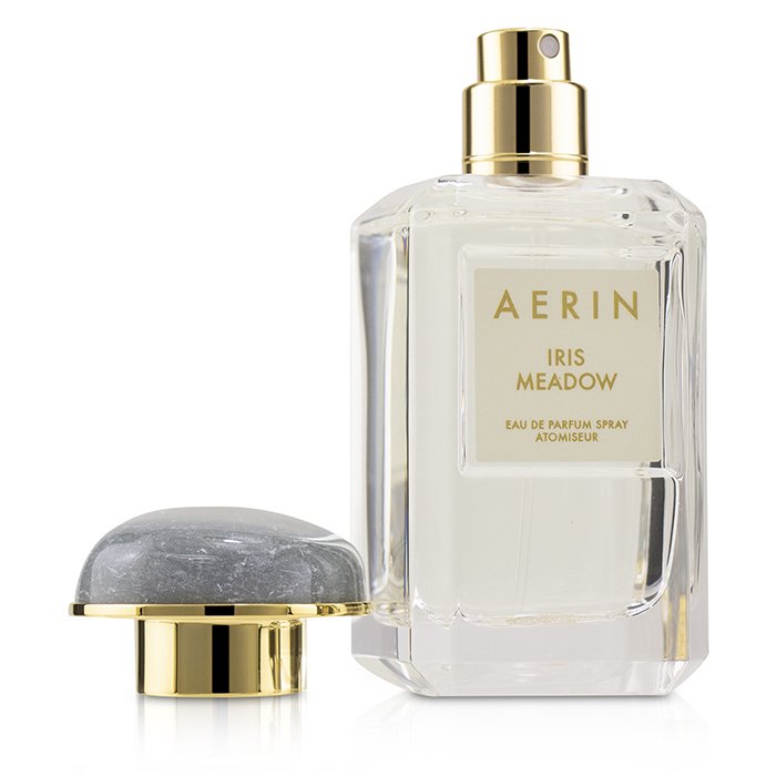 Aerin Iris Meadow Eau De Parfum Spray 50ml/1.7ozProduct Thumbnail