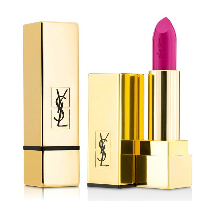 Yves Saint Laurent YSL聖羅蘭 Rouge Pur Couture Duo Pack 2x3.8g/0.13ozProduct Thumbnail
