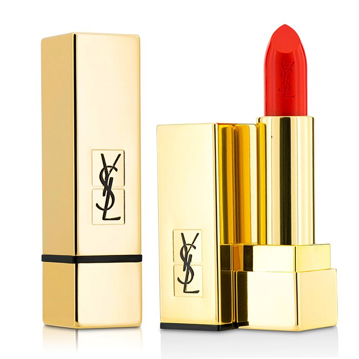 Yves Saint Laurent Rouge Pur Couture Duo Pack 2x3.8g/0.13ozProduct Thumbnail