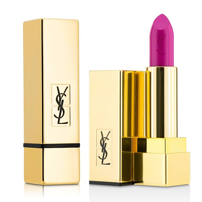 Yves Saint Laurent YSL聖羅蘭 Rouge Pur Couture Duo Pack 2x3.8g/0.13ozProduct Thumbnail