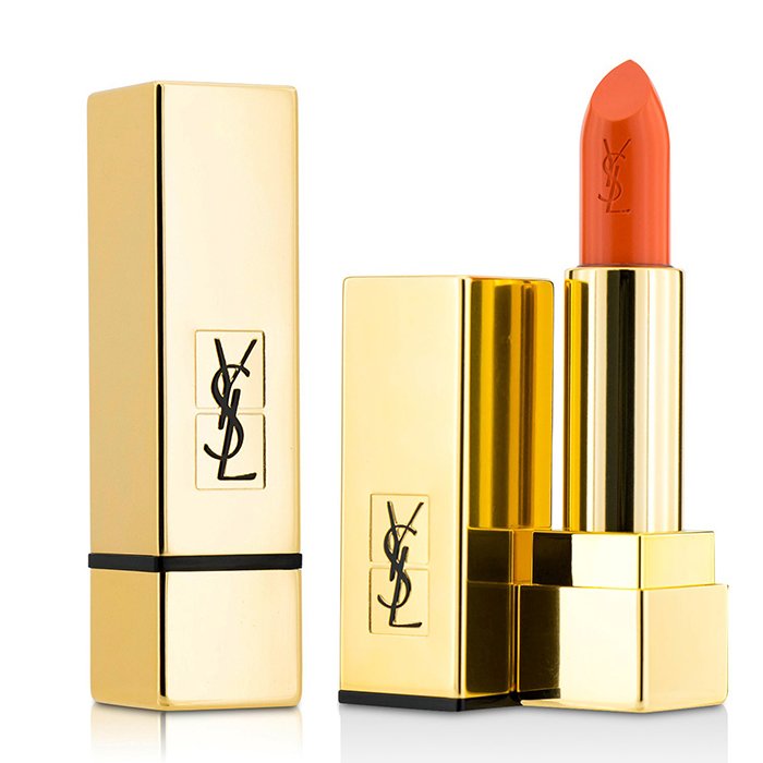 Yves Saint Laurent Rouge Pur Couture Dúo Pack 2x3.8g/0.13ozProduct Thumbnail