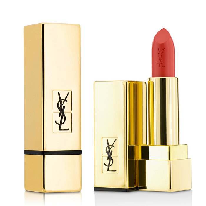 Yves Saint Laurent Rouge Pur Couture (عدد 2) 2x3.8g/0.13ozProduct Thumbnail
