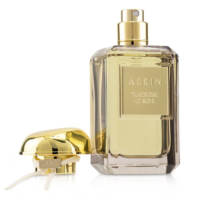 Aerin Tuberose Le Soir Parfum Spray 50ml/1.7ozProduct Thumbnail